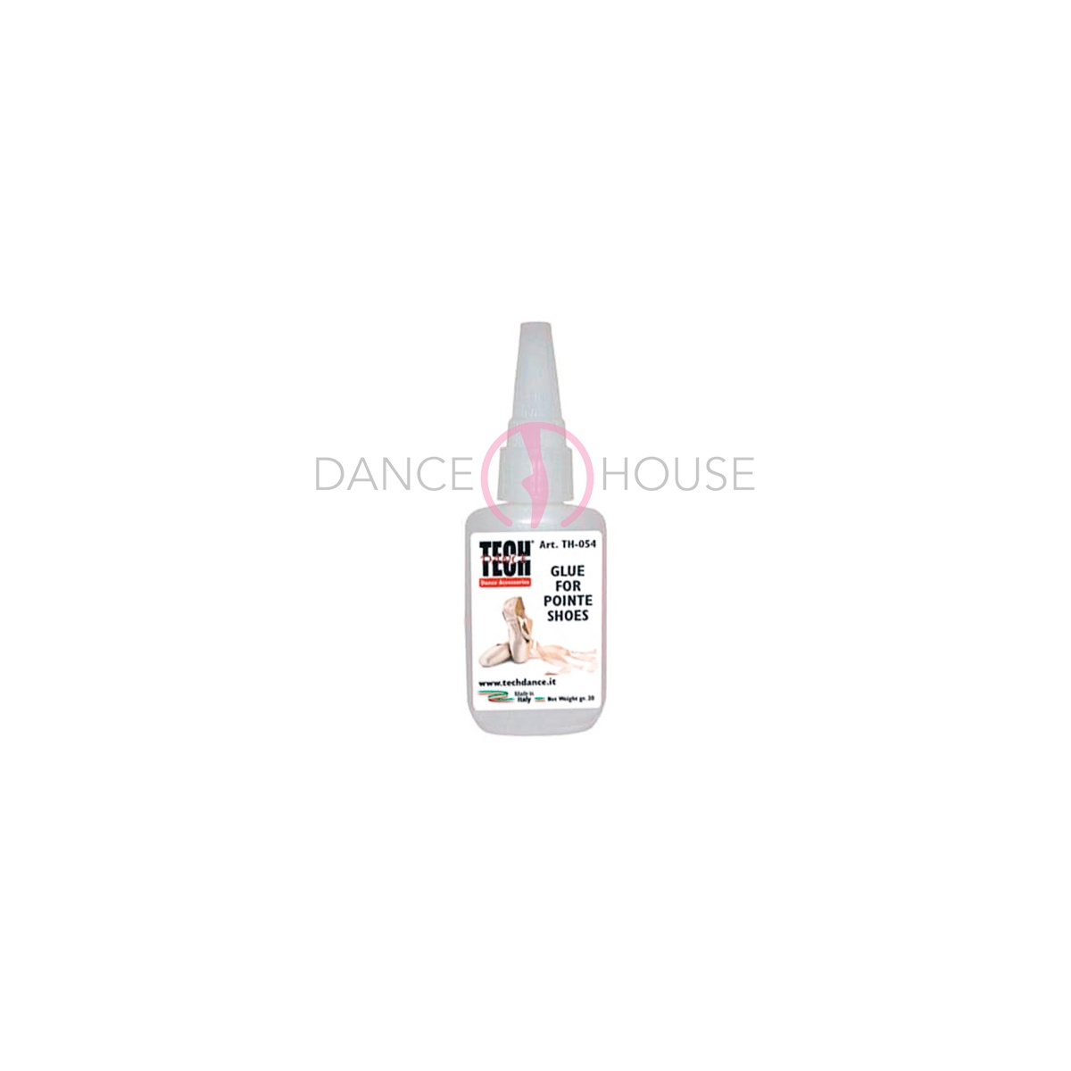 Colla per punte Tech Dance TH-054 – Dance House