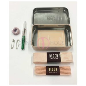 A0527 kit cucito bloch