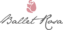 Ballet Rosa logo