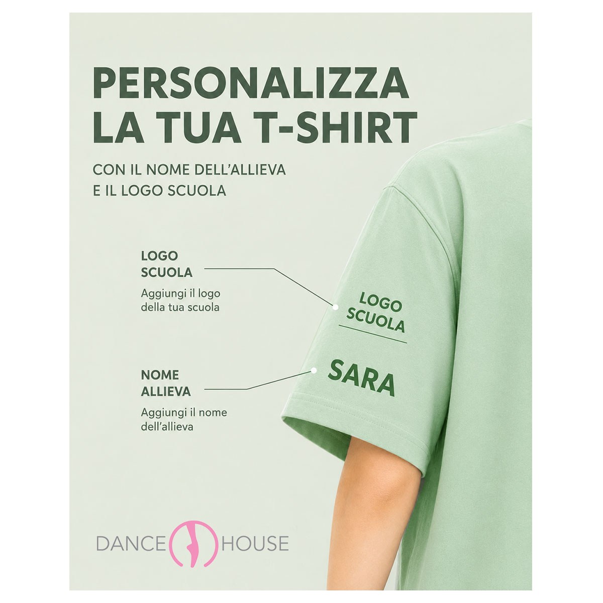 tshirt-lato-quadrato-sito