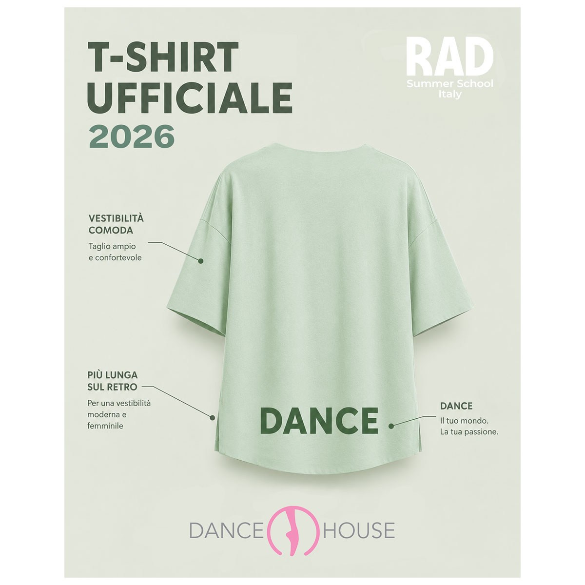 tshirt-retro-quadrato-sito tshirt-retro-quadrato-sito
